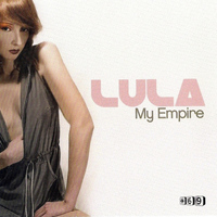 Lula - My Empire