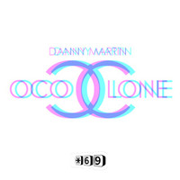 Danny Martin - Coco Clone
