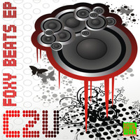 C2U - Foxy Beats