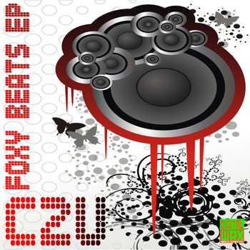 C2U - Foxy Beats