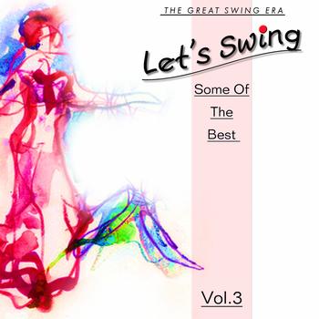 Various Artists - Let´s Swing, Vol. 4