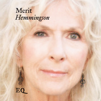 Merit Hemmingson - EQ