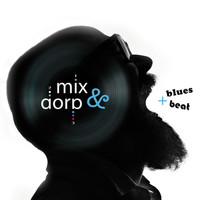 miXendorp - blues + beat