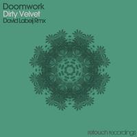 Doomwork - Dirty Velvet