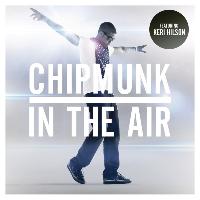 Chipmunk feat. Keri Hilson - In the Air (Radio Edit)