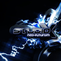 Studio-X - Neo-Futurism