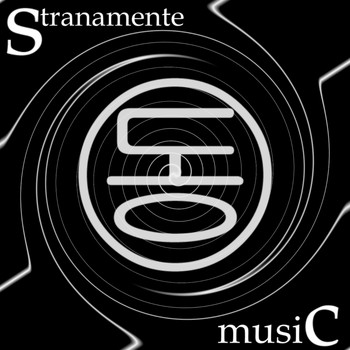 Various Artists - Houserver E
