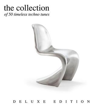 Various Artists - The Collection (deluxe Edition)
