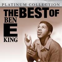 Ben E. King - The Best of Ben E. King