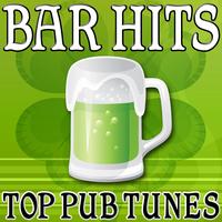 Smash Hits Cover Band - Bar Hits - Top Pub Tunes