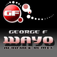George F - Wayo