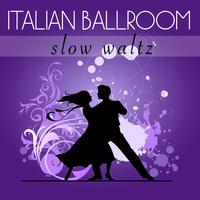 Italian Ballroom - Slow Waltz