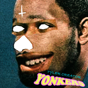 Tyler, The Creator - Yonkers (Explicit)