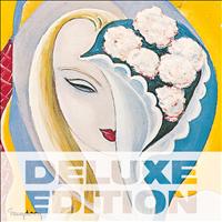 Derek & The Dominos - Layla And Other Assorted Love Songs (Deluxe Edition)