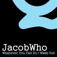 JacobWho - The Wash