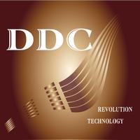 DDC - D> Dance Cartel