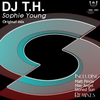 Dj T.H. - Sophie Young