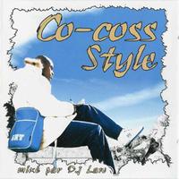 Costello - Co-coss style