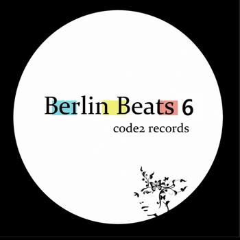 Various Artists - Berlin Beats 6