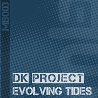 DK Project - Evolving Tides