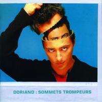 Doriand - Sommets Trompeurs
