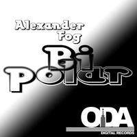 Alexander Fog - Bipolar
