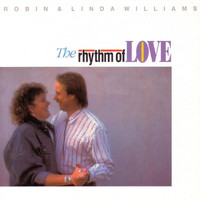 Robin & Linda Williams - The Rhythm Of Love