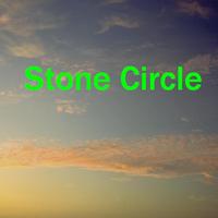 Haliurnae - Stone Circle remix
