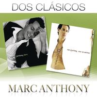 Marc Anthony - Dos Clásicos