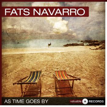 Fats Navarro - As Time Goes By
