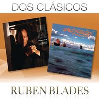 Rubén Blades - Dos Clásicos