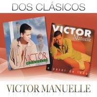 Víctor Manuelle - Dos Clásicos
