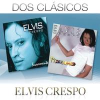 Elvis Crespo - Dos Clásicos