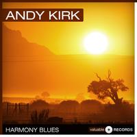 Andy Kirk - Harmony Blues