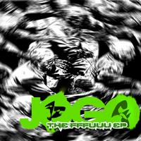 Jogo - FFFUUU EP