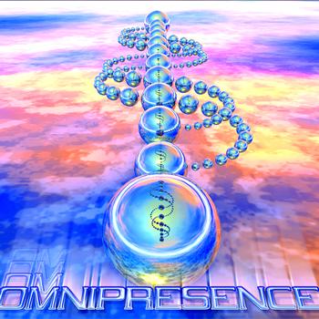 Various Artists - Omnipresence