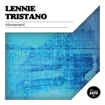 Lennie Tristano - Atonement