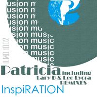 Patricia - Inspiration