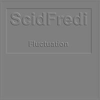 Scid Fredi - Fluctuation