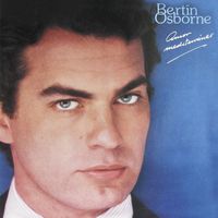 Bertin Osborne - Amor Mediterraneo