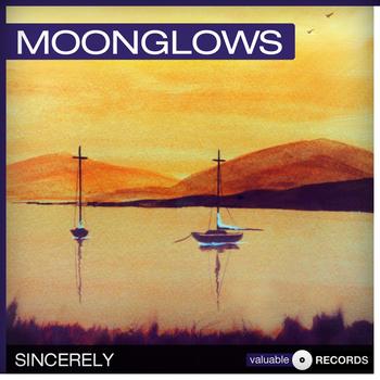Moonglows - Sincerely