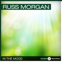 Russ Morgan - In the Mood