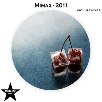 Mimax - 2011