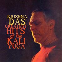 Krishna Das - Greatest Hits of the Kali Yuga