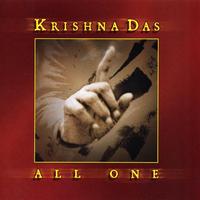 Krishna Das - All One