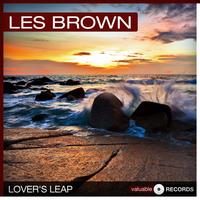 Les Brown - Lover's Leap
