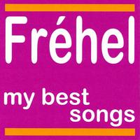 Fréhel - Fréhel : My Best Songs