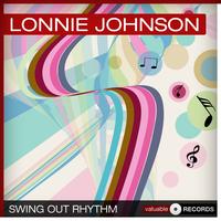 Lonnie Johnson - Swing Out Rhythm