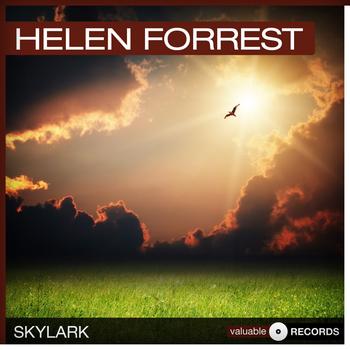 Helen Forrest - Skylark