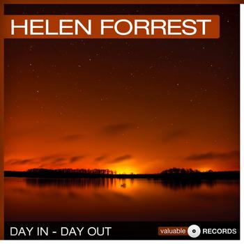Helen Forrest - Day In - Day Out